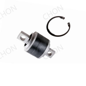 צ 'ון YBS באיכות גבוהה זול מחיר חלקי חילוף Torqu מומנט מוט תותב לגבר משאית - Product Image 1