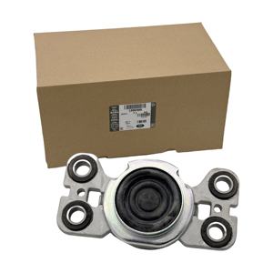 फ्रीलैंडर 2 और इवॉक आयरन ट्रांसमिशन बढ़ते ब्रैकेट नए lr062669 lr024738 - Product Image 3