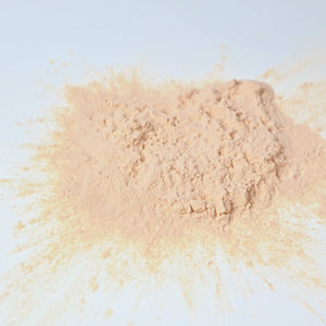 ผงชิมเมอร์หลวมแบบกำหนดเองฉลากส่วนตัว - Product Image 3