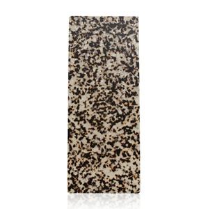 6mm Cellulose <strong>Acetate</strong> <strong>Sheet</strong> - Product Image 5