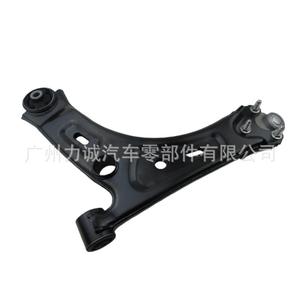 KS13A053AC es Apto para Brazo de Control Inferior Delantero Derecho, KS13A052AC es Apto para Brazo de Control Inferior Ambos TT - Product Image 2