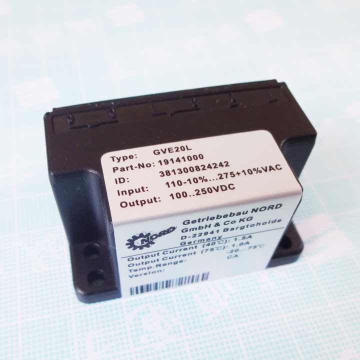 Full wave rectifier Module GVE20L 19141000 ID:381300824242| Alibaba.com