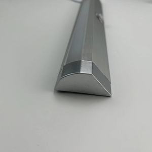 Veilleuse à <span class=keywords><strong>led</strong></span> sans fil à piles Portable Smart <span class=keywords><strong>Led</strong></span> <span class=keywords><strong>sous</strong></span> la lumière de l'armoire avec interrupteur de capteur PIR - Product Image 6