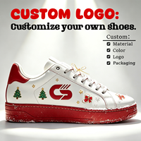 Vente en gros de baskets rétro personnalisées pour hommes, OEM ODM, logo personnalisé, derniers styles populaires de chaussures de marche en cuir, possibilité de personnaliser votre logo