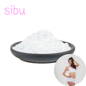 Poudre Sibu pour le contrôle de l'appétit - Product Image 5