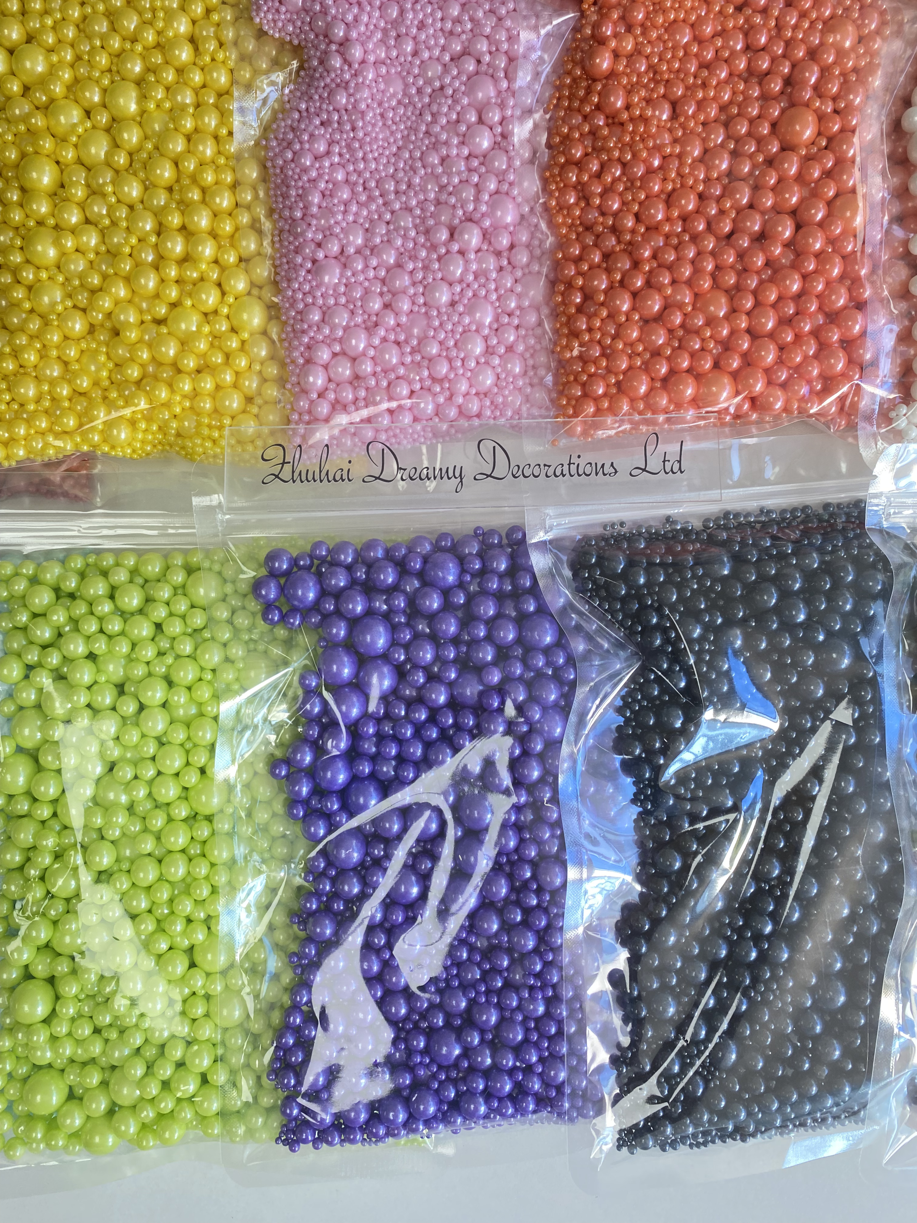 4-purple-500g