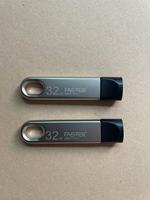 Lebih cepat murah baru Grosir u disk 3.0 3.1 logam 4gb 8gb 16gb 32gb 64gb 128gb flashdisk promosi kustom USB Flash drive