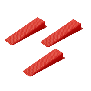 Kẹp Hệ Thống San Lấp Mặt Bằng Gạch, Miếng Đệm Lát Sàn Nâng Cấp Để Lắp Đặt Gạch Và Đá Gốm Chuyên Nghiệp Và DIY - Product Image 2