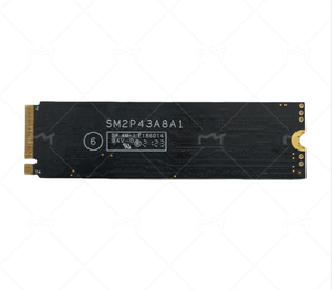 SM2P43A8-512GCのハードドライブプロダクトのため - Product Image 3