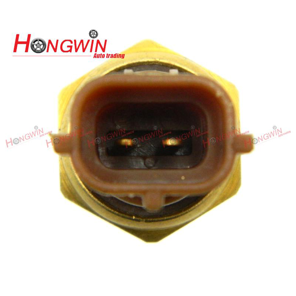 Suzuki Kizashi Coolant Water Temperature Sensor Oem 13650-73h00