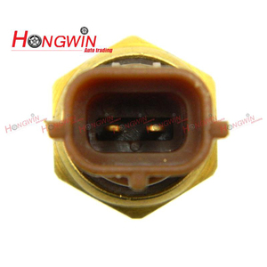 13650 73H00 Coolant Water Temperature <strong>Sensor</strong> Fits <strong>SUZUKI</strong> <strong>SWIFT</strong> GRAND VITARA FIAT SEDICI NISSANN PIXO SSUBARU FORESTER LEGACY - Product Image 3