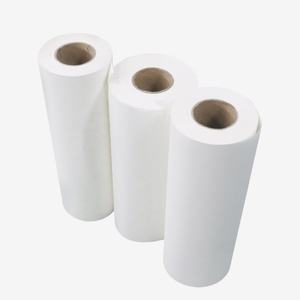 Papier de transfert thermique par sublimation de haute qualité à séchage rapide 50g-100g pour imprimante jet d'encre, type plaque, pour presse à chaud pour l'impression - Product Image 2