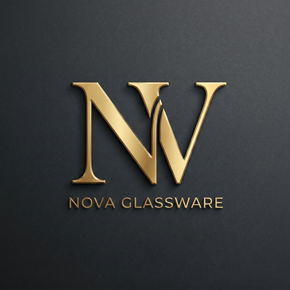 Xuzhou Nova Glassware Co., Ltd. logo