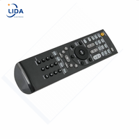 مشغل صوت عالمي لجهاز استقبال ONKYO من من من من من من من من من من من من ؟