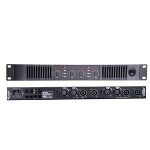 Nuevo producto Receptores Amplificadores Profesionales - Product Image 3