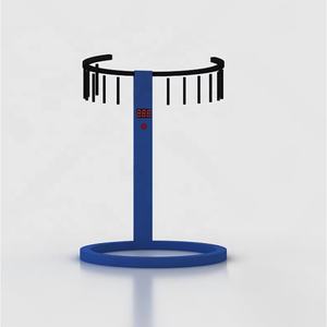 Venta caliente entretenimiento desafío ojo rápido <span class=keywords><strong>Chip</strong></span> mano rápida reacción rápida Captura palo máquina de juego - Product Image 3