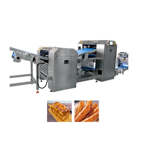 <span class=keywords><strong>Pan</strong></span> de Alta Calidad, <span class=keywords><strong>Pan</strong></span> de <span class=keywords><strong>Brioche</strong></span> Avanzado, <span class=keywords><strong>Pan</strong></span> de Alta Calidad, <span class=keywords><strong>Pan</strong></span> de <span class=keywords><strong>Brioche</strong></span> Avanzado, <span class=keywords><strong>Pan</strong></span> de Alta Calidad - Product Image 1