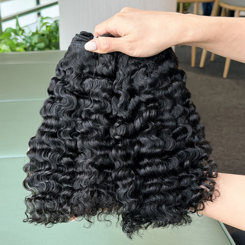 หยิกนางฟ้า