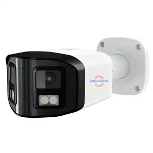 Jianvision manufacturers best selling high quality colour night vision full hd cctv camera with video and voice record