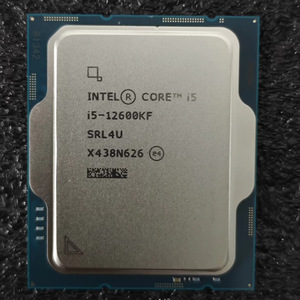 Cho <span class=keywords><strong>Intel</strong></span> Core i5 12600kf <span class=keywords><strong>CPU</strong></span> <span class=keywords><strong>Intel</strong></span> Máy tính để bàn từ nhà cung cấp ban đầu 12 thế hệ 10 core-16 chủ đề với 128GB - Product Image 6