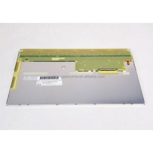 หน้าจอ LCD รุ่น NL13676BC18-01D ของแท้ใหม่เอี่ยม จอแสดงผล TFT โมดูลจอแสดงผล NL13676BC18-01D - Product Image 2