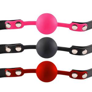 Entrega Rápida, Cuerda BDSM, Fetiche <span class=keywords><strong>Gay</strong></span>, Video <span class=keywords><strong>Gratis</strong></span>, Bondage Masculino <span class=keywords><strong>de</strong></span> Cuero - Product Image 2