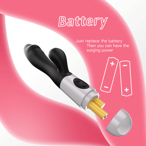 Вибратор для взрослых - Product Image 4