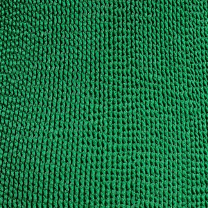 Maillot de bain une pièce sexy 2024 pour femmes avec bikini en tricot plissé ondulé avec bretelles spaghetti, une pièce avec élastique - Product Image 6