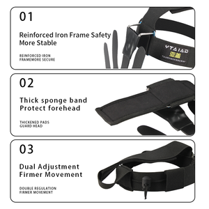 Hiyf bóng rổ công cụ đào tạo bóng rổ thiết bị đào tạo hiyf tay trong khuôn mặt của bạn chụp thiết bị cho đào tạo bóng rổ - Product Image 5