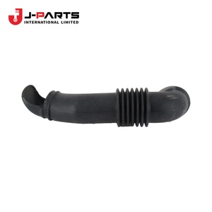 ท่อไอดีอากาศเย็นสำหรับโตโยต้า HIACE YH63 ปี 1988-2007 - Product Image 2