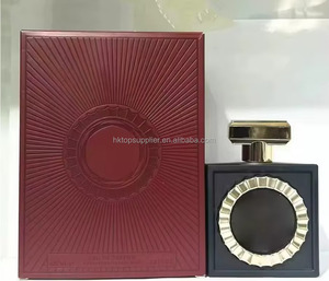 Vente en gros de parfums originaux pour femmes très vendus, parfums arabes pour hommes et femmes de Dubaï - Product Image 1