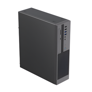 Estaciones de Trabajo <span class=keywords><strong>hp</strong></span> Serie Barebone, Computadora de Escritorio con Procesador Intel Core de 10.ª Generación, Computadora <span class=keywords><strong>hp</strong></span> Z2 G5 con Procesador I7 Opcional - Product Image 1