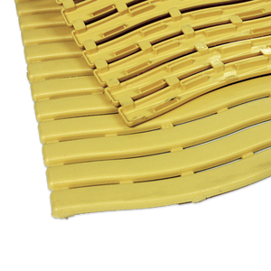 Yoga Spa Basic Tappetini di 9mm di spessore, 60 cm x 90 cm - Product Image 6