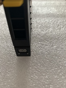 K0F26A 840462-001 3PAR M6710 1,8 TB 6G SAS 10K SFF(2.5IN), модель жесткого диска STHB1800S5xeN010-для использования с 3PAR 7000 хранением - Product Image 5