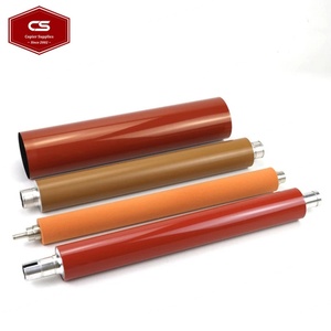 Kit d'entretien du four pour Konica Minolta Bizhub Press C6000 C7000, rouleau de four C5500 C5501 C6500 C6501, film de four - Product Image 3