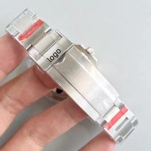 명품 시계, 기계식 시계, 패션 시계, 방수 스테인리스 스틸 시계 - Product Image 3