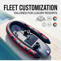 Nouveauté : Planche de surf électrique hydrofoil 8KW entièrement en fibre de carbone, accessoires pour planches de surf motorisées, télécommande étanche