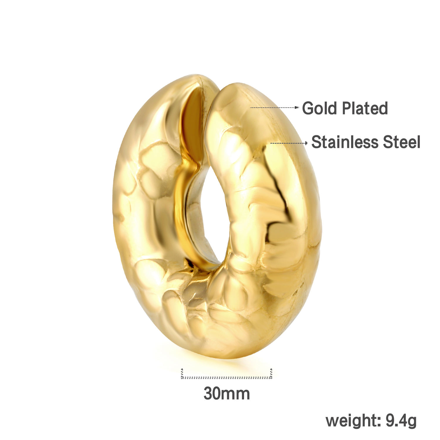 EA593001G   อีเอ593001จี
