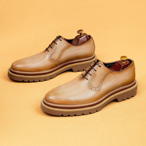 Zapatillas de Running Retro de Alta Calidad para Hombre, Diseño de Cuadrícula, Ligeras y Multifuncionales, Diseño Profesional, Modernas - Product Image 5
