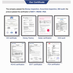 Tùy Chỉnh Hình Chữ Nhật Kim Loại PVC Container Trượt Nắp Bản Lề Altoids Hộp Thiếc Cho Thực Phẩm Sô Cô La Tùy Chỉnh In Thiết Kế Trống - Product Image 6