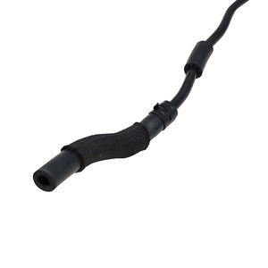 8 k0121081ac ricambi Auto tubo per vuoto sistema frenante per Audi Q5 8RB <span class=keywords><strong>3</strong></span>.2FSI 10-12 A5 8 t3 <span class=keywords><strong>3</strong></span>.2L 08-09 - Product Image 5