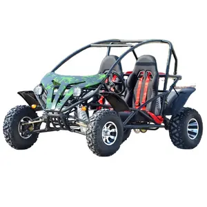 LNA wind it out 200cc buggy car 4x4 automatic