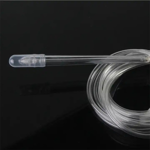 Spa Salon vẻ đẹp thiết bị nhà phân phối cần O2 jetpeel Máy áp lực cao oxy máy bay phản lực Peel xử lý - Product Image 3