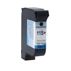 Cartouche d'encre rouge pour imprimante jet d'encre UV Sojet 2026 New Inkminic 11SR 11SB, encre à base d'eau pour sérigraphie - Product Image 3