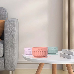 40oz universel Silicone stanly quencher silicone pare-chocs botte stanly gobelet accessoires - Product Image 1