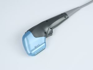 Appareil d'échographie HIFU Smas professionnel, 15 sondes, 7 profondeurs, RF V-MAX, raffermissement et lifting de la peau pour salon de beauté, CE - Product Image 4