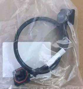 Accessoires de drone P150 P60 Câble moteur à disque rotatif pour les drones Xagg New P150 P60 Marque originale Neuf - Product Image 5