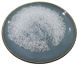 Résine PC <span class=keywords><strong>de</strong></span> haute qualité et à bas <span class=keywords><strong>prix</strong></span> Granules <span class=keywords><strong>de</strong></span> polycarbonate PC à viscosité moyenne PC0703R PC - Product Image 1