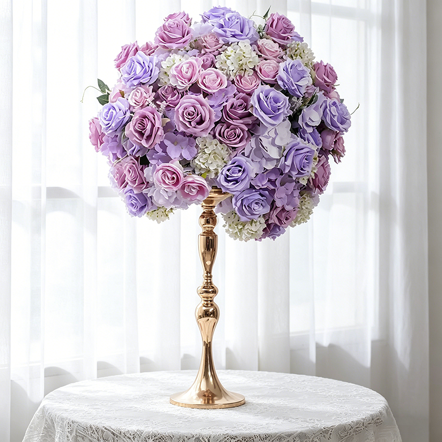 Pourpre
