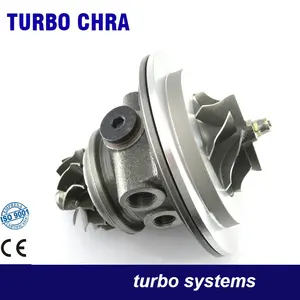 Cartucho Turbo K04 53049700028 53049880029 53049700029 53047100512 077145703P Core para Audi RS 6 RS 6 Plus (C5) BCY <span class=keywords><strong>Biturbo</strong></span> - Product Image 4